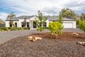 Property photo of 14 Floreate Drive Junortoun VIC 3551