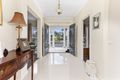 Property photo of 14 Floreate Drive Junortoun VIC 3551