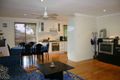 Property photo of 20 Iralba Avenue Emu Plains NSW 2750