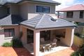 Property photo of LOT 2/10 Tahoe Place Varsity Lakes QLD 4227