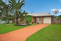 Property photo of 106 Investigator Street Andergrove QLD 4740