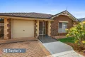 Property photo of 19 Gerald Boulevard Davoren Park SA 5113