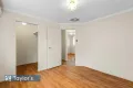 Property photo of 19 Gerald Boulevard Davoren Park SA 5113