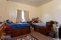 Property photo of 16 John Street Rathdowney QLD 4287