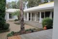 Property photo of 49 Scott Street Beaumaris VIC 3193