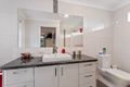 Property photo of 11 Bramble Court Urraween QLD 4655