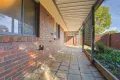 Property photo of 3/13 Belleview Drive Irymple VIC 3498