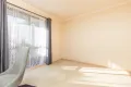 Property photo of 3/13 Belleview Drive Irymple VIC 3498