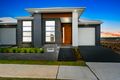 Property photo of 59 Versace Crescent Melonba NSW 2765