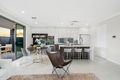 Property photo of 59 Versace Crescent Melonba NSW 2765