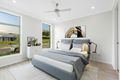 Property photo of 59 Versace Crescent Melonba NSW 2765