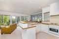 Property photo of 19 Parkview Avenue Ocean Grove VIC 3226