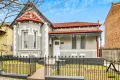 Property photo of 157 Wardell Road Dulwich Hill NSW 2203