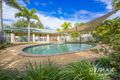 Property photo of 46/38 Kesteven Street Albany Creek QLD 4035