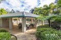 Property photo of 46/38 Kesteven Street Albany Creek QLD 4035