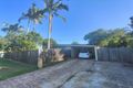 Property photo of 18 Roseash Street Logan Central QLD 4114