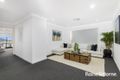 Property photo of 55 Generation Drive Clyde North VIC 3978