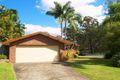 Property photo of 2 Wilga Grove Ashmore QLD 4214