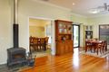 Property photo of 102 Tristania Road Chapel Hill QLD 4069