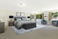 Property photo of 24 Bickle Place Mount Gravatt East QLD 4122