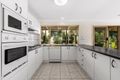 Property photo of 27 Quail Way Rowville VIC 3178
