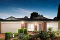 Property photo of 27 Quail Way Rowville VIC 3178