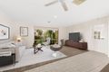 Property photo of 27 Quail Way Rowville VIC 3178