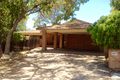 Property photo of 52 Bournemouth Crescent Wembley Downs WA 6019