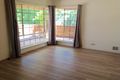 Property photo of 52 Bournemouth Crescent Wembley Downs WA 6019