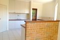 Property photo of 52 Bournemouth Crescent Wembley Downs WA 6019