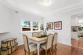 Property photo of 21 Empire Avenue Blakehurst NSW 2221