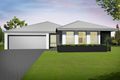 Property photo of 8 Hartz Way Wandi WA 6167