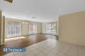 Property photo of 19 Gerald Boulevard Davoren Park SA 5113
