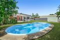 Property photo of 23 Richardson Street Edge Hill QLD 4870