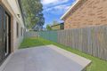 Property photo of 12 Pank Parade Blacktown NSW 2148