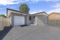 Property photo of 12 Pank Parade Blacktown NSW 2148