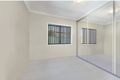Property photo of 12 Pank Parade Blacktown NSW 2148