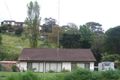 Property photo of 31 Denise Street Lake Heights NSW 2502