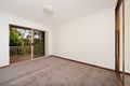 Property photo of 1/502-510 Liverpool Road Strathfield South NSW 2136
