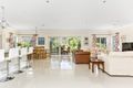 Property photo of 14 Floreate Drive Junortoun VIC 3551