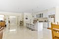 Property photo of 14 Floreate Drive Junortoun VIC 3551