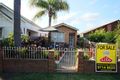 Property photo of 65A Vaughan Street Lidcombe NSW 2141