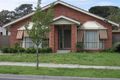 Property photo of 1/4 Taunton Avenue Oakleigh South VIC 3167