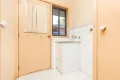 Property photo of 3/13 Belleview Drive Irymple VIC 3498