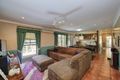 Property photo of 18 Mott Street Avoca QLD 4670