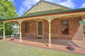 Property photo of 18 Mott Street Avoca QLD 4670