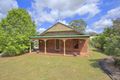 Property photo of 18 Mott Street Avoca QLD 4670