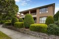 Property photo of 5 Palmerston Crescent Wheelers Hill VIC 3150