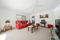 Property photo of 31 Murcot Street Underwood QLD 4119