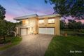 Property photo of 31 Murcot Street Underwood QLD 4119